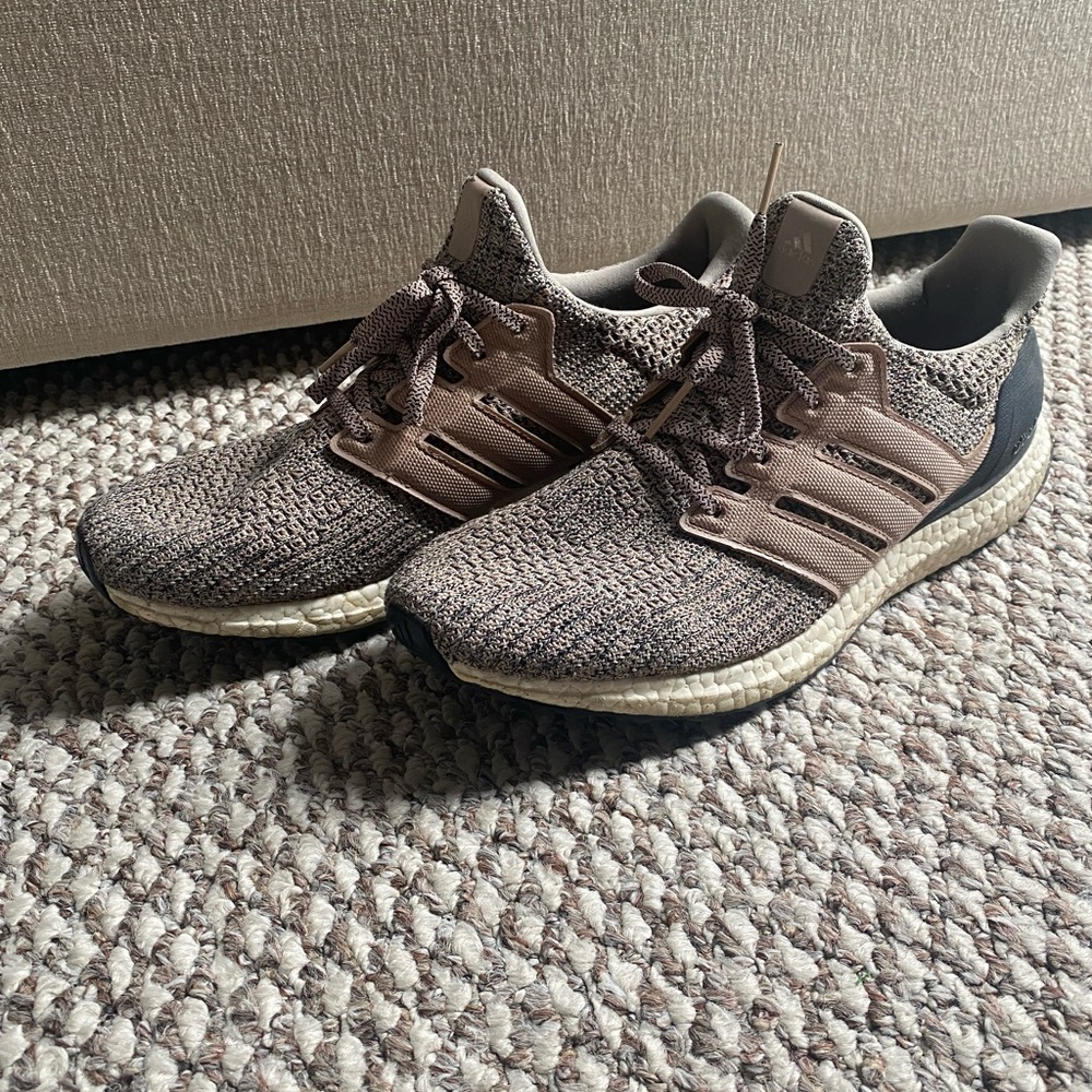 Adidas UltraBoost